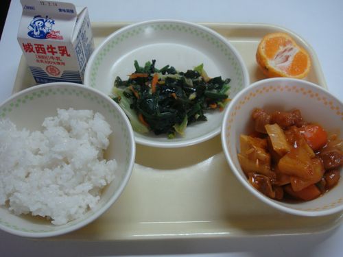 DSC00700