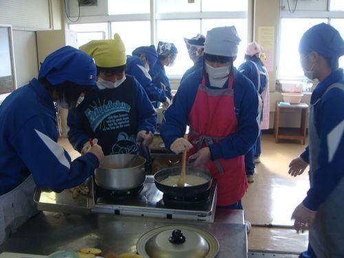 DSC00713