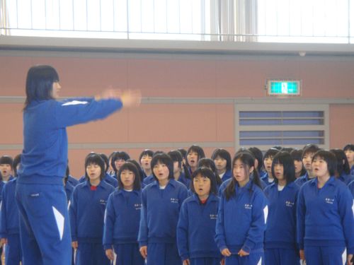 DSC01291
