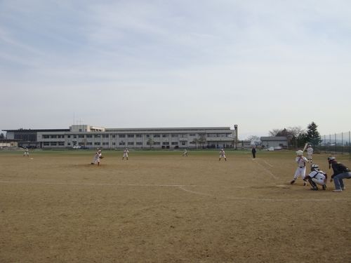 DSC01350