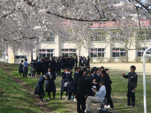 DSC01806