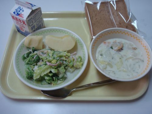 DSC00133