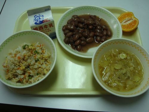 DSC00259