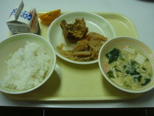 DSC00368