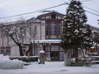 DSC00284