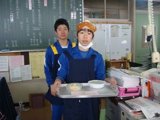DSC00729