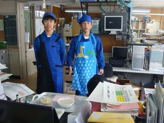 DSC00730