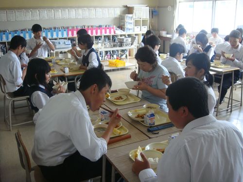 DSC02471