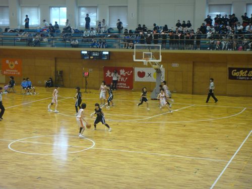 DSC02579