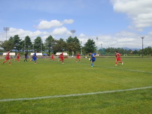 DSC03047