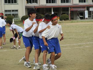IMG_1404