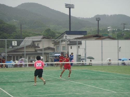 DSC02553
