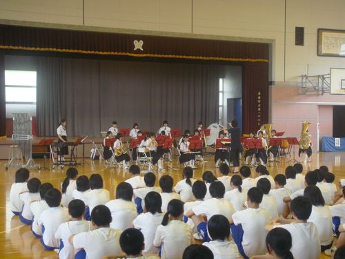 DSC03014