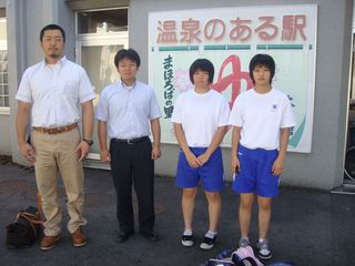 DSC03492
