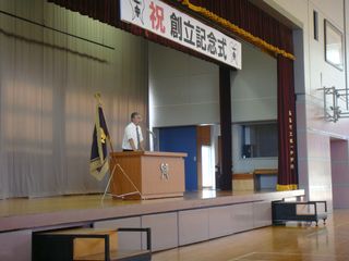 DSC03525