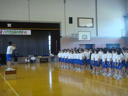 DSC02290