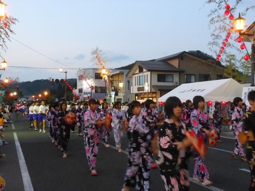 DSCN1378
