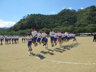 IMG_1291